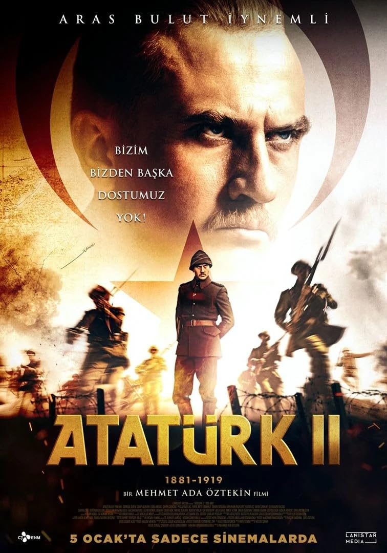 movie-card