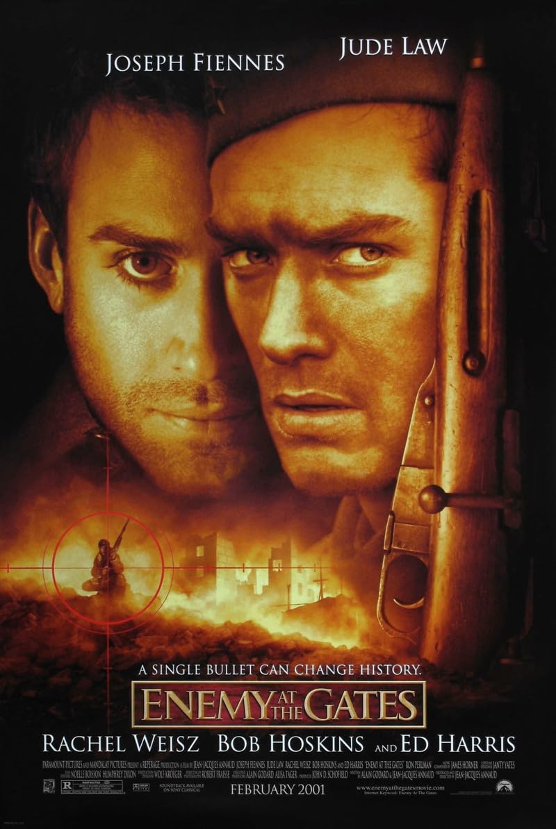 movie-card