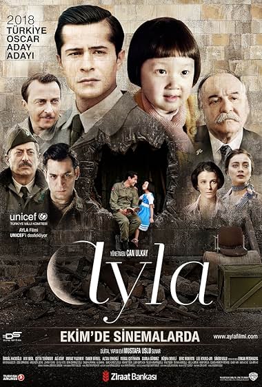 movie-card