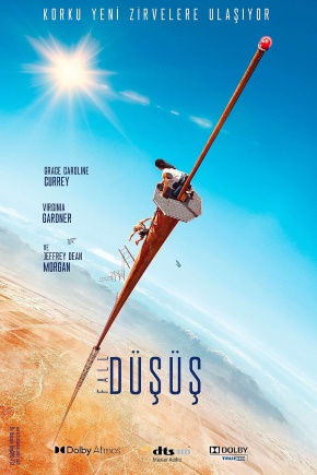 movie-card