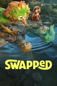 movie-card