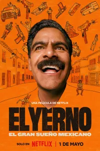 movie-card