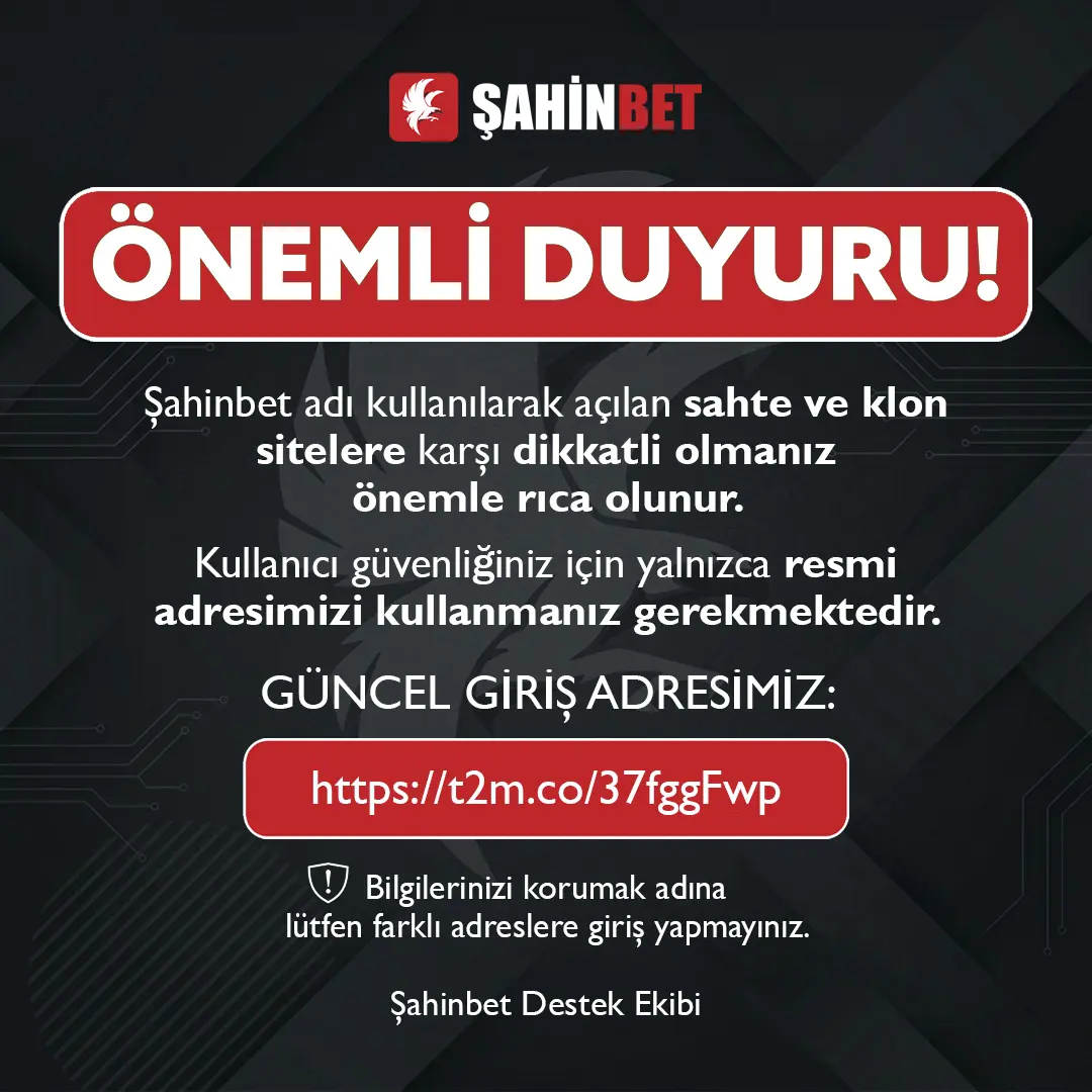 Popup Görseli