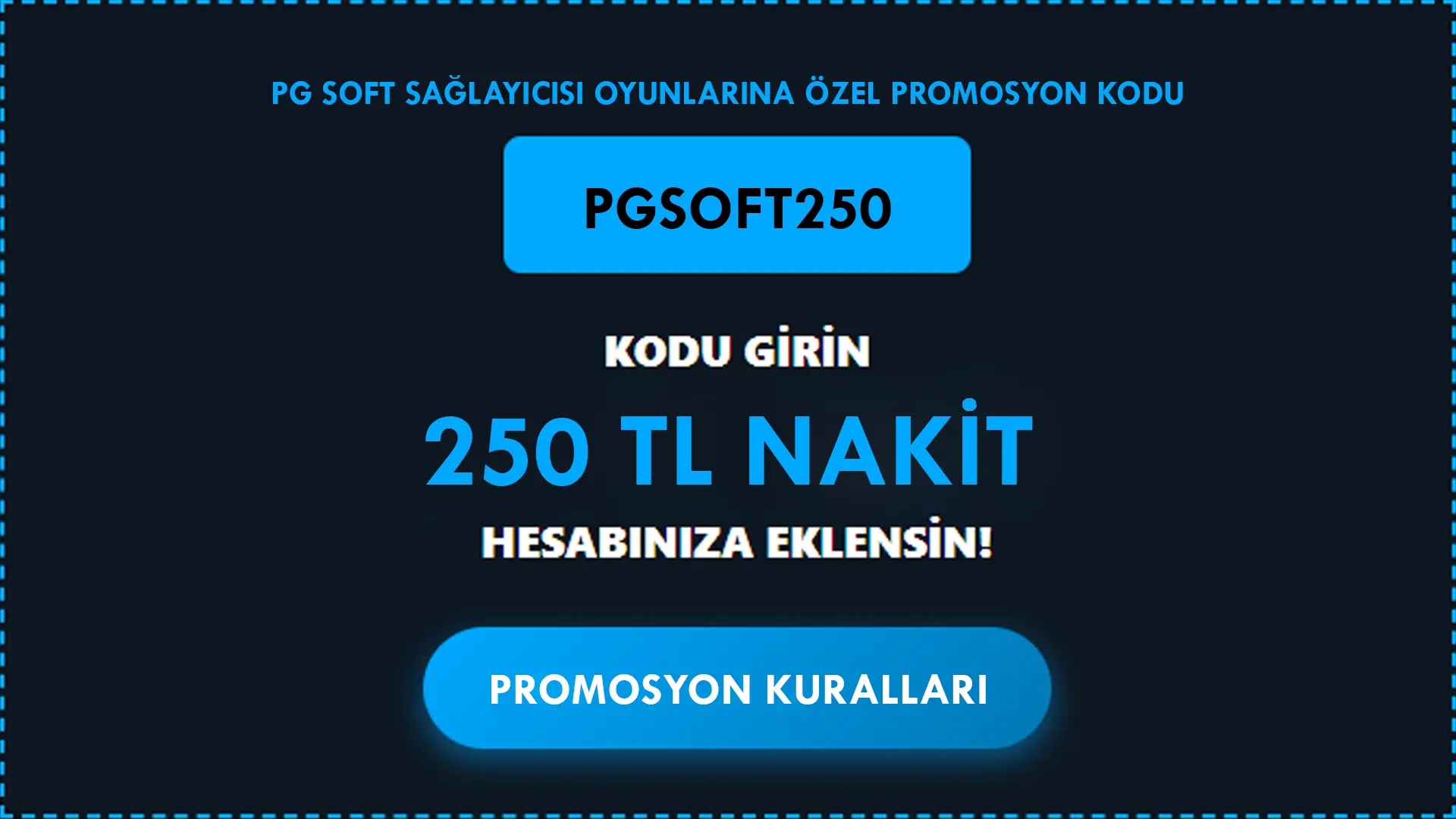 Popup Görseli