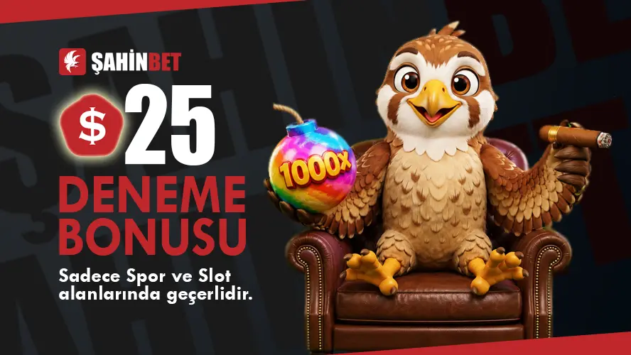 Promo