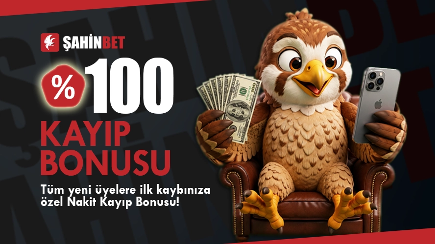 Promo