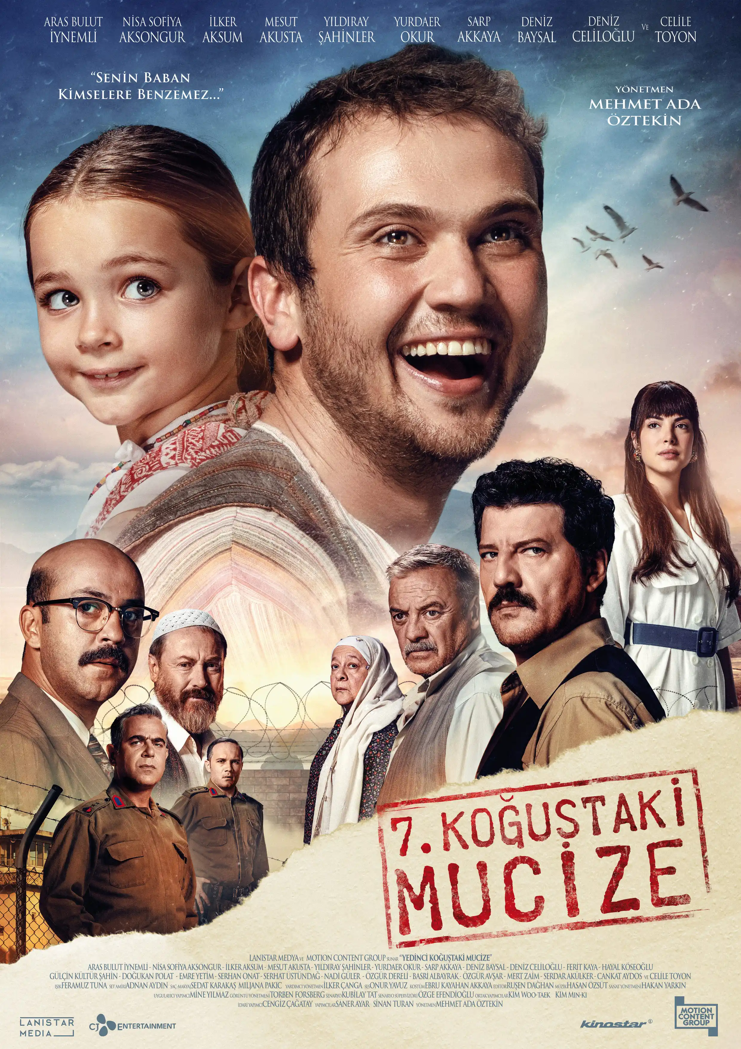 movie-card