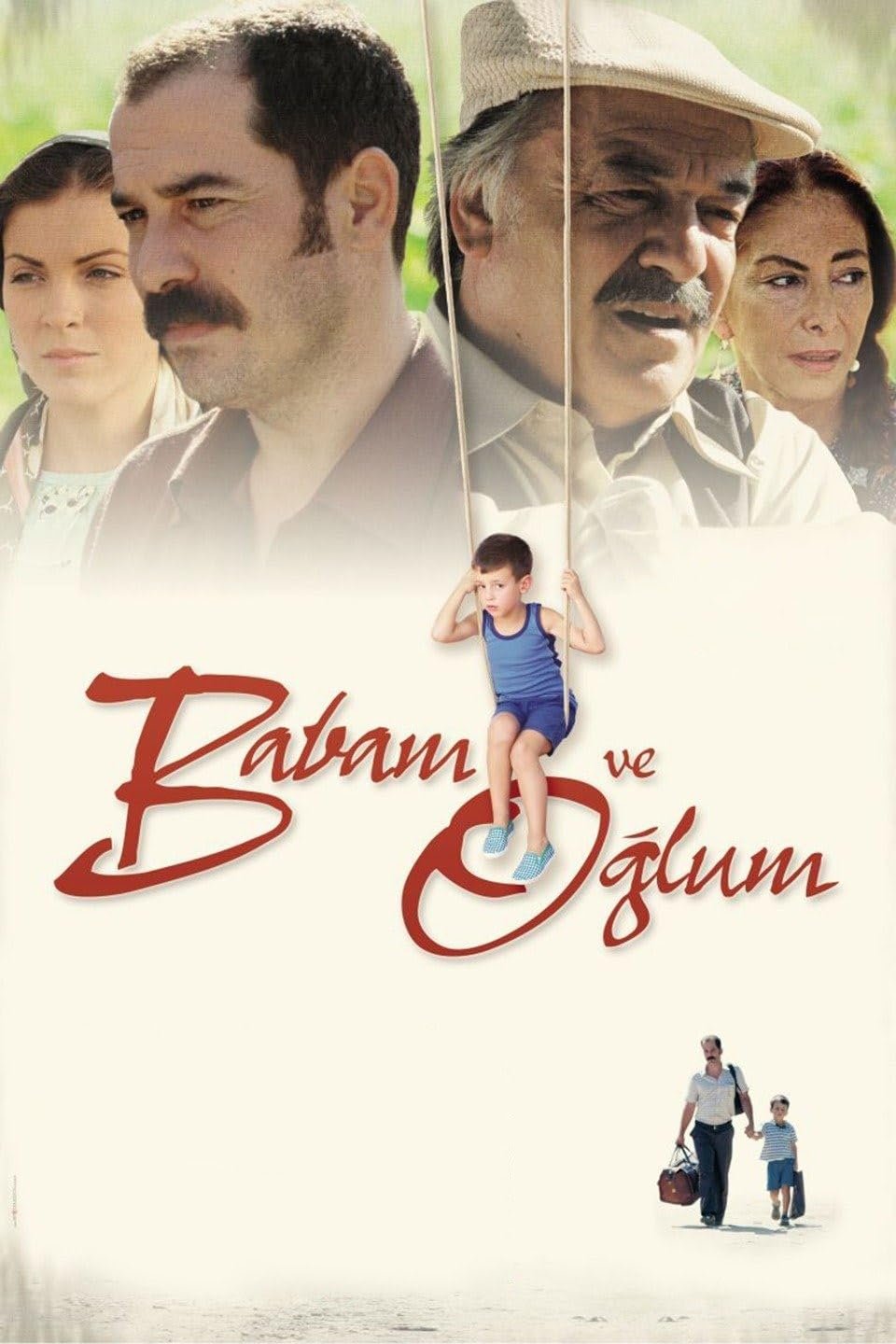 movie-card