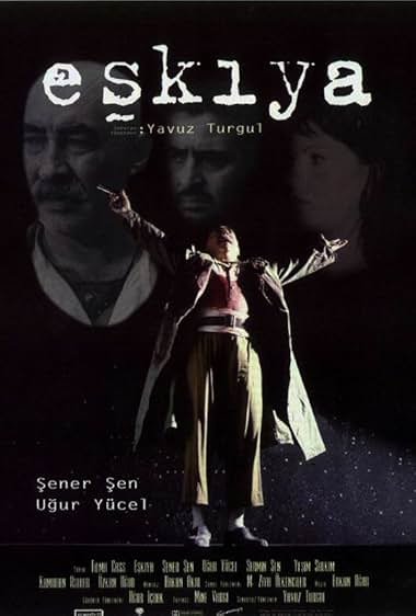 movie-card