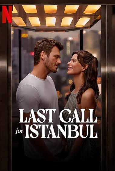 movie-card