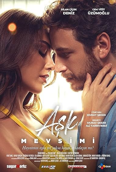 movie-card